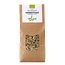 Vitiv Hennepzaad bio 500 Gram