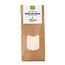 Vitiv Coco rallado bio 250 gramos