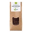 Cacao nibs bio 200 Gram