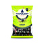Kuleczki lukrecjowe Napoleon (Drop kogels) 150 Gram