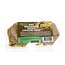 Zonnemaire Organic Spelt Muesli Biscuits 240g