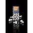 Regaliz con chocolate crujiente 150 g