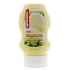 Majonez w butelce z dozownikiem, bio 270 Gram