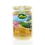 Miel d'eucalyptus crémeux bio De Traay 350 g