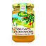 Traay Miel d'oranger et de fleurs 350 g