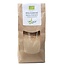 Vitiv Polvo de maca roja bio 500 gramos