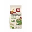 Lima Porridge express matcha espirulina bio 350 gramos