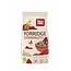 Porridge express superfruits bio 350 g