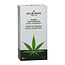 Tisana alla Canapa Jacob Hooy, 20 Bustine