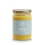 Ghee geklaarde boter bio 500 Gram