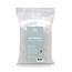Sel d'Epsom sulfate de magnésium 1 kg