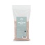 Sól himalajska drobna, worek uzupełniający 500 gramów