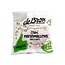 De Bron Mini marshmallow veggie 75 Gramos