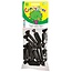 Toffees au chocolat bio 75 g