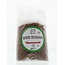 Arroz rojo rosso selvaggio bio 400 g