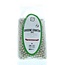 Guisantes verdes ecológicos 500 g