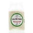 Riso Biologico Vialone Nano per Risotto 400 Grammi