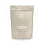 Mattisson Organic Unpeeled Hemp Seeds 400g