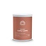 Polvere di Camu Camu Bio 120 Grammi