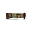 Barrita de cereales con nueces de Brasil bio 40 gramos