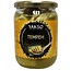 Tempeh bio 500 mililitrów