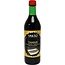 Tamari bio 500 ml