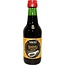 Organic Shoyu 250 Millilitres