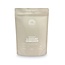 Mattisson Semillas de lino trituradas omega 3 bio 300 Gramos