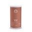 Acai-Pulver Euterpe oleracea Bio 125 Gramm