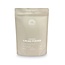 Cacao poeder bio 300 Gram