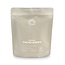 Mattisson Ziarna kakao surowe bio 450 Gram