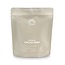 Surowe kruszone ziarno kakaowca bio 400 gram