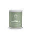 Polvo de hojas de moringa moringa oleifera bio 125 gramos