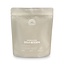 Mattisson Baies de goji séchées 350 g
