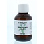 Olio di Crusca di Riso Cruydhof 100 Millilitri