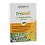 Ladrome Propolis keelpastille bio 50 Gram