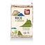 Wafle ryżowe Lima proste cienkie 3 ziarna bio 130 Gram