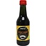 Yakso Ketjap manis bio 250 ml