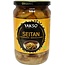 Seitán en salsa tamari ecológico 700 ml