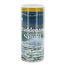 Waddendeli Sel de la mer des Wadden neutre 200 g