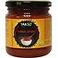 Sambal Badjak Biologico 200 Grammi