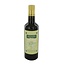 Oliwa z oliwek Salvagno bio 500 mililitrów