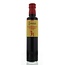 Aceto Balsamico Demeter Bio 250 Millilitri