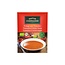 Velouté de tomates bio 40 g