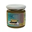Monki Tahini con sal eco bio 330 gramos