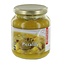 Machandel Piccalilly bio 350 Gram