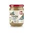Tahin au sel bio 500 g