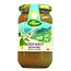 Boekweit creme honing 900 Gram