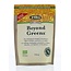 Udo's Choice Beyond greens bio 225 Gram