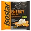 Energy Sport Bar Cereals & Multifruits 3er-Pack 1 Stück